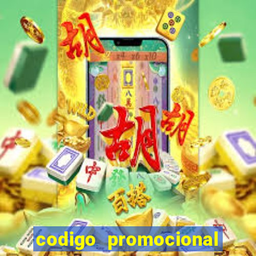 codigo promocional pocket option